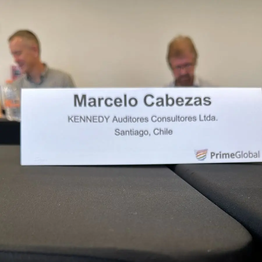 Meeting